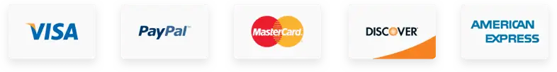credit-cards